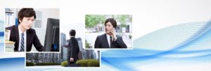行政書士さくら苦楽園事務所